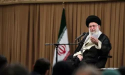 اهمیت تشکیل دولت کارآمد،متدین و انقلابی