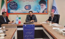 گسترش “نهضت ملی مهارت‌افزایی” رویکرد محوری آموزش های مهارتی در سال جاری