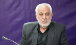 عملکرد مطلوب شورای هماهنگی تبلیغات در مناسبت‌های مختلف
