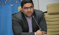 میزبانی لرستان از جشنواره «الگو‌های تدریس برتر»