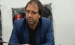 مرحله استانی چهل‌وهفتمین مسابقات قرآن اوقاف لرستان برگزار می‏‌شود