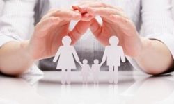 فرزندآوری راهبرد اساسی برای مقابله با «پیری جمعیت»