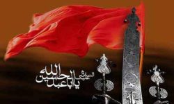 کنگره سراسری «حنجره‌های سرخ» در الیگودرز برگزار می‌شود