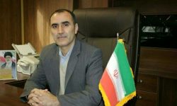 ۹ هزار میلیارد ریال از مطالبات گندم کاران لرستان پرداخت شد