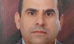 آیا دولت خاتمی تکرار می شود..؟