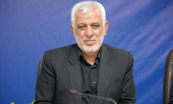 مردم برای حضور در پای صندوق رأی هر کدام یک مبلغ باشند