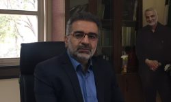 لرستان؛میزبان مستندسازان اردبیل
