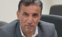 جهاد رسانه‌‌ای خبرنگاران لرستان قابل تحسین است