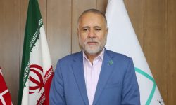 چتر استاندارد بر بازار مصرف لرستان