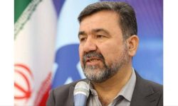 شرکت مخابرات ایران،بازیگر اصلی اتصال فیبرنوری در بخش ارتباطات است