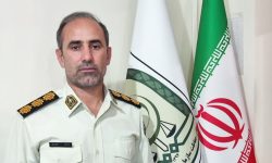 شناسایی ۴۹۷ مورد تغییر کاربری غیرمجاز اراضی کشاورزی در لرستان