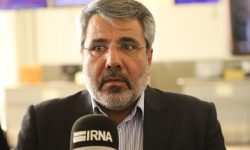 آزمون استخدامی دستگاه‌های اجرایی لرستان برگزار می شود