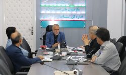 معرفی مدیرکنترل کیفیت متخلف به کمیسیون ماده ۴۲