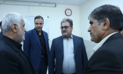 موزه سلامت لرستان راه اندازی می‌شود