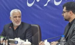 لزوم مبارزه با فرار مالیاتی در لرستان