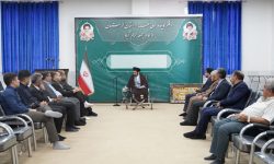 بخشودگی هزار و ۲۲۵ میلیارد تومان جرائم مالیاتی در لرستان