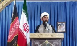 امربه معروف و نهی از منکر باید تبدیل به یک نظارت عمومی شود