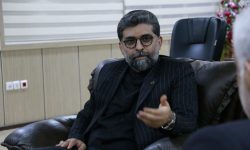 ۲۰۳۴ مگاوات نیروگاه‌های جدید به کشور اضافه شده است