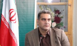 ۳۵ درصد واحدهای صنعتی لرستان در شهرک‌های صنعتی مستقر است