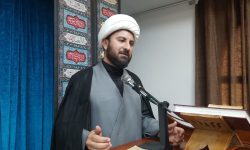 روایتگری حضرت زینب(س) سبب ماندگاری قیام عاشورا شد
