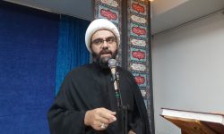 روایتگری‌ها به گفتمان تبدیل شود