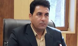آمادگی شهرداری خرم‌آباد در روزهای تاسوعا و عاشورا