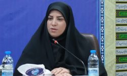 نامگذاری روز خبرنگار، نشان از شان و جایگاه والای خبرنگاران دارد