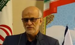 شورای نگهبان رکن اصلی نظام مقدس جمهوری اسلامی است