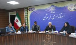 حضرت زینب (س) الگوی بزرگی برای خبرنگاران در بیان حقایق است