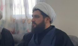 زنده نگه داشتن یاد و خاطره شهدا کمتر از شهادت نیست