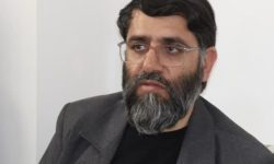 مشاور وزیر فرهنگ و ارشاد اسلامی به لرستان سفر می‌کند