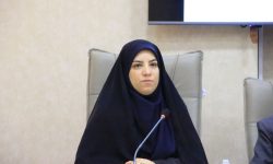 راه اندازی قرارگاه محرومیت‌زدایی در وزارت ارشاد گامی مهم در تحقق شعارهای دولت است