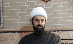 ظرفیت‌های شهرستان «چگنی» مغفول مانده است