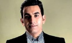 عضو هیئت علمی دانشگاه لرستان دبیر علمی خانه فناور محیط‌زیست لرستان شد