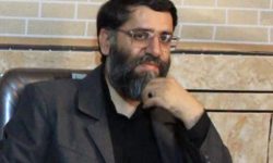 حمایت از طرح‌های فرهنگی هنری در قرارگاه محرومیت‌زایی
