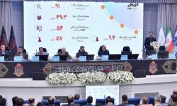 تصویب سود ۵۳۷ ریالی به ازای هر سهم همراه اول