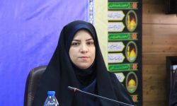 نقش رسانه در معرفی شهدا بسیار موثر است