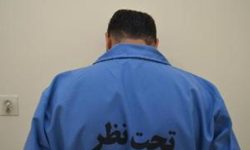 قتل برادر در درگیری خانوادگی در دلفان