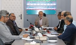 جزای نقدی برای متخلفان عدم رعایت حقوق مصرف‌کنندگان