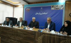 قیمت نان در لرستان افزایش می‌یابد