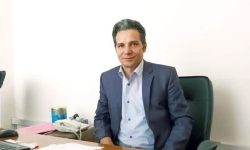 ۵۸ هزار و ۴۰۰ نسخه کتاب در لرستان منتشر شد