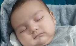 جزئیات جدید فوت نوزاد ۵ ماهه لرستانی در بیمارستان