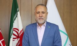 صدور و تمدید ۴۹ پروانه صلاحیت مدیران کنترل کیفیت در لرستان