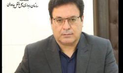 اعزام ۲۳ دستگاه اتوبوس از لرستان به مرز مهران