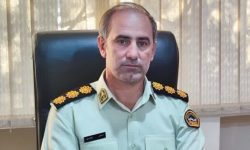 شناسایی ۵۳۶ مورد تغییر کاربری غیرمجاز در لرستان