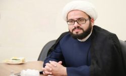 طرح «یاران موعود دانشجویی» در لرستان اجرا می‌شود