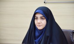علائم گرمازدگی و راهکارهای پیشگیری از آن