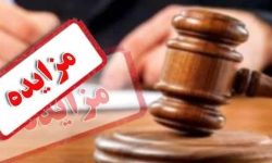 واگذاری ۵ سالن آمفی تئاتر ارشاد لرستان