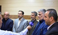 ۱۰۰ مدرسه در لرستان هوشمندسازی می‌شود