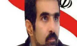 انتخاب یک لرستانی بعنوان عضو هیات رئیسه فدراسیون آمادگی جسمانی کشور